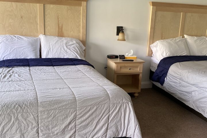 Room 38 of 51