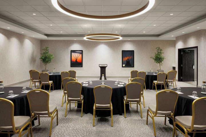 Meeting 62 of 76