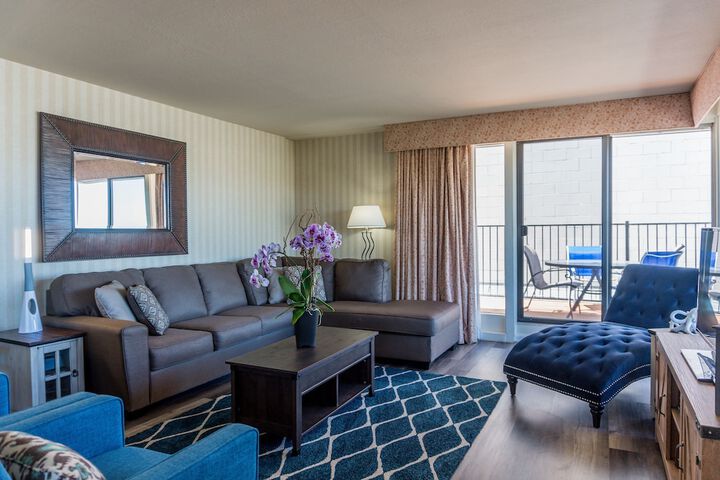 Room 45 of 143