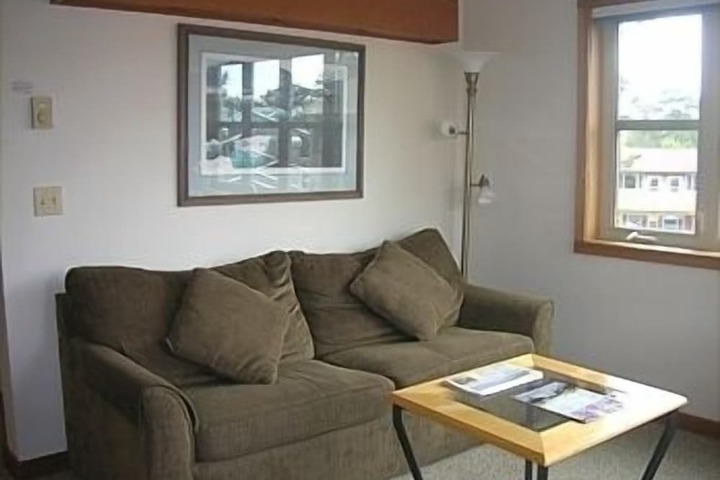 Room 15 of 39