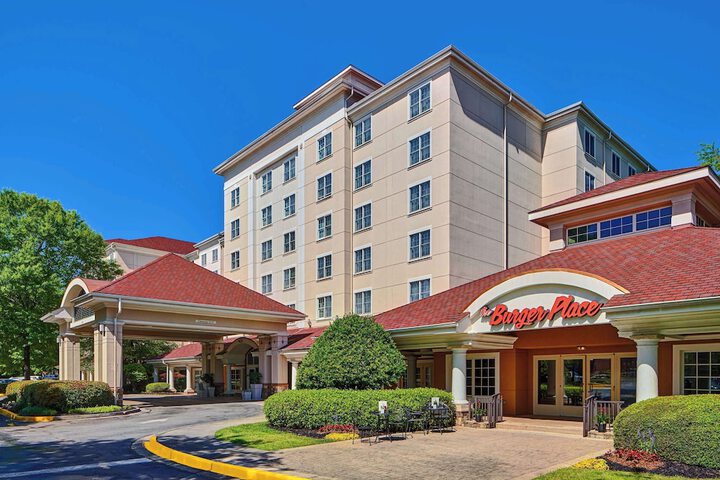 Hotel 2 of 29