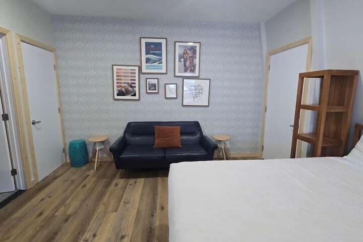 Room 97 of 126