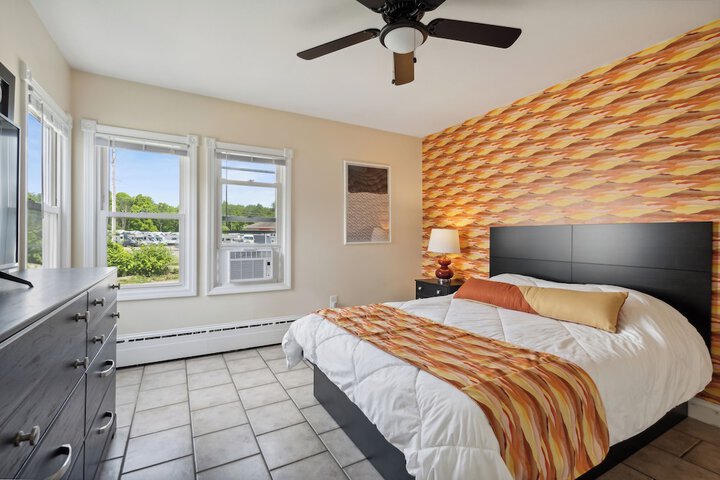 Room 45 of 53