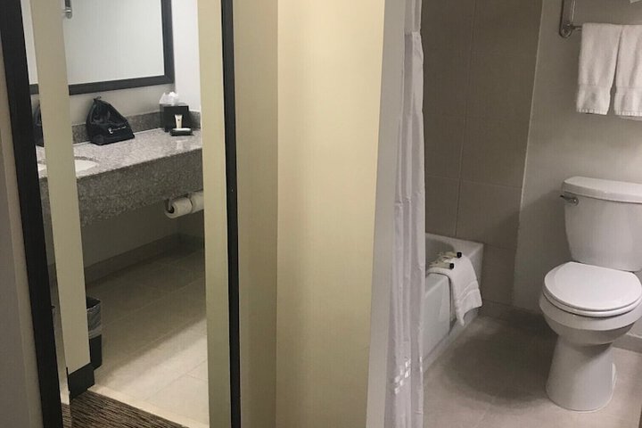 Room 91 of 120