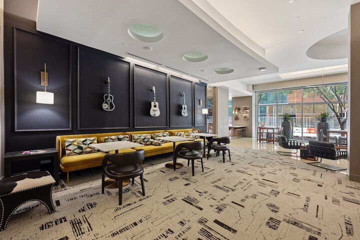 Hotel Interior 13 of 65