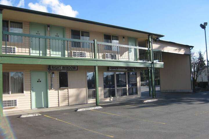 Hotel 2 of 26