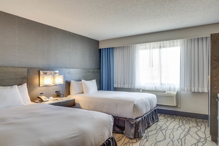 Room 75 of 109