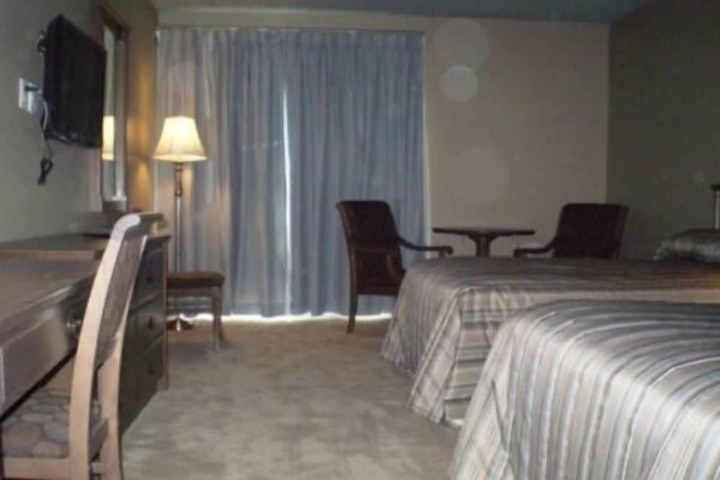 Room 30 of 37