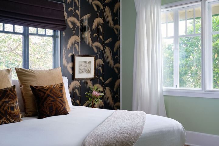 Room 15 of 62