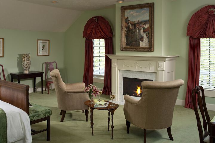 Room 14 of 44