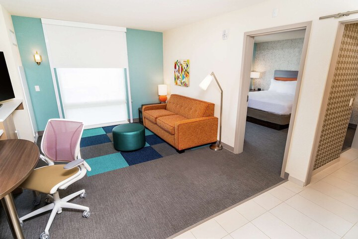 Room 22 of 42