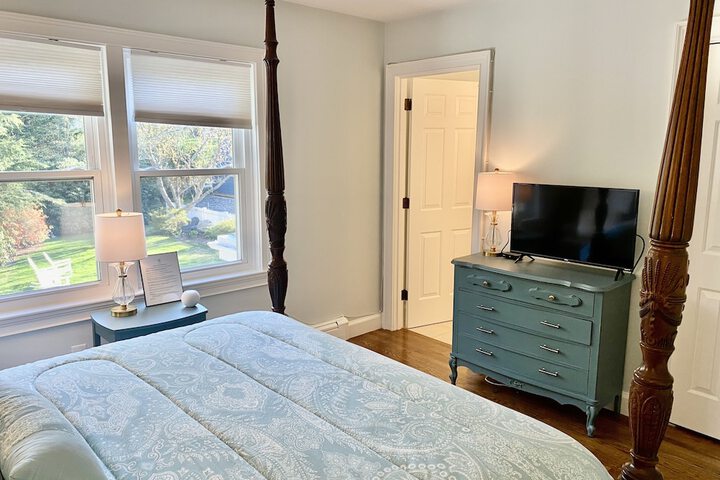 Room 18 of 53