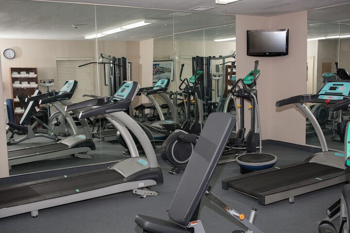 Health and Fitness 20 of 22