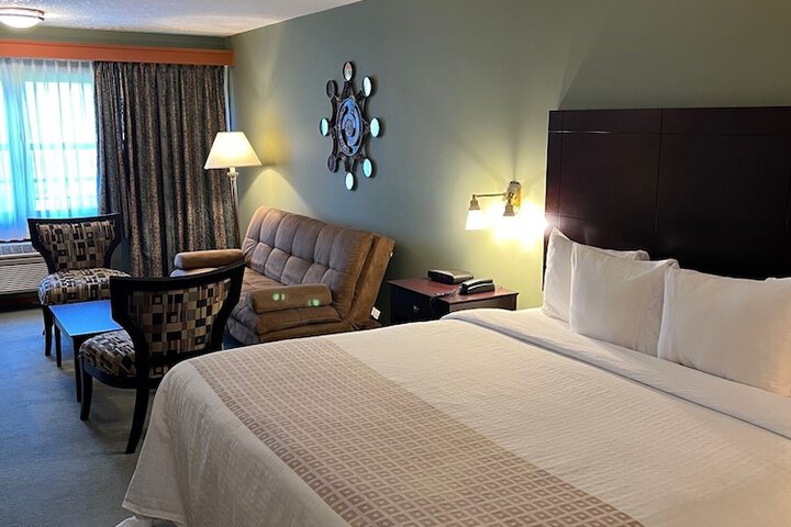 Room 26 of 59