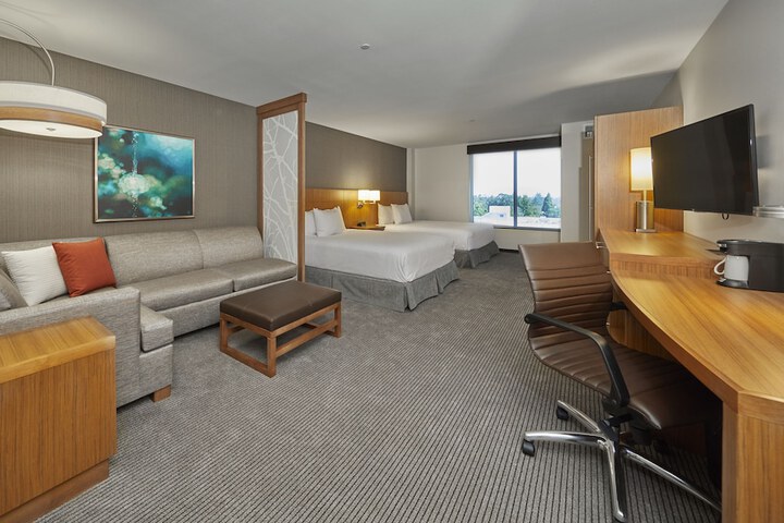 Room 31 of 43