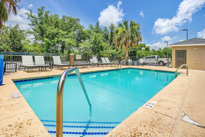 Staybridge Suites Gulf Shores by IHG
