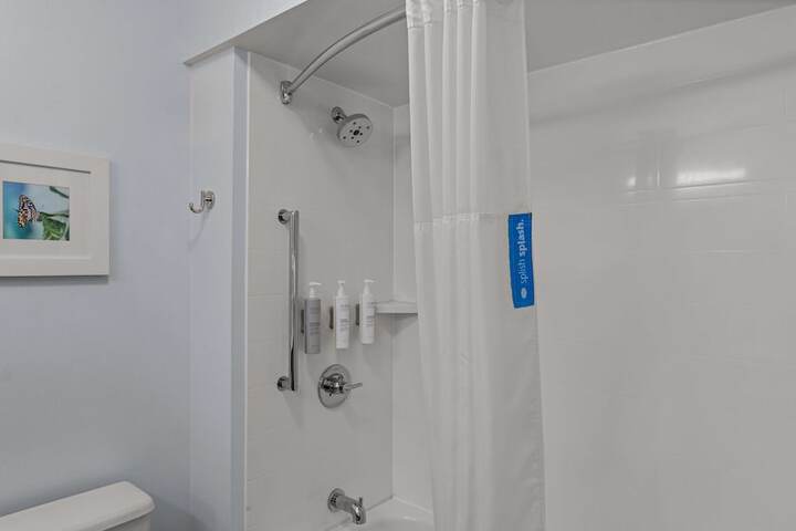 Hampton Inn Bloomington