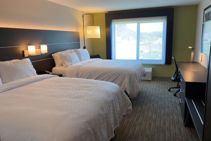 Room 22 of 45