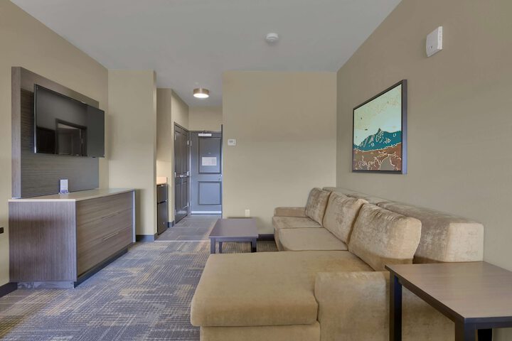 Room 21 of 52