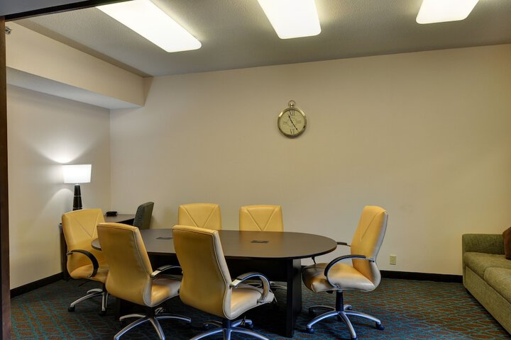 Room 43 of 67
