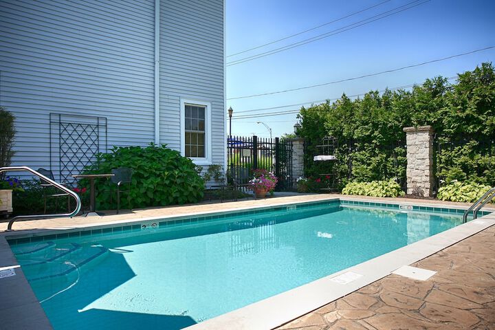 Pool 4 of 33