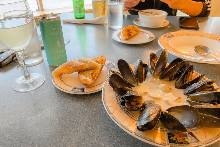 Dining 97 of 153