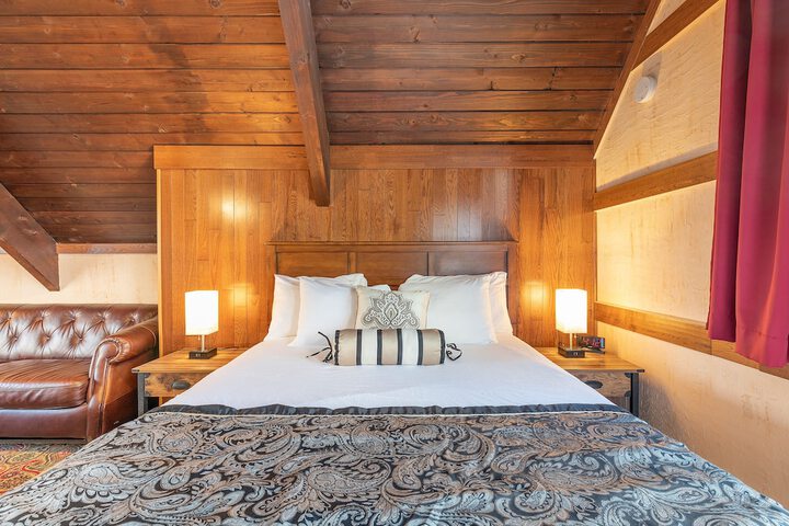 Room 21 of 50