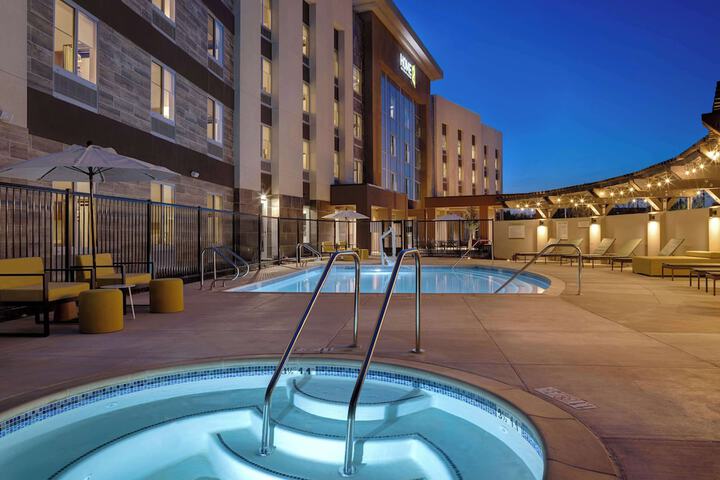 Pool 5 of 50