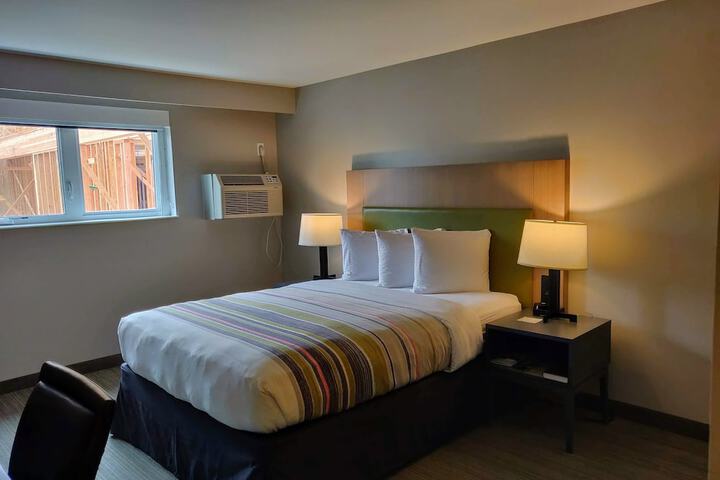 Room 20 of 55