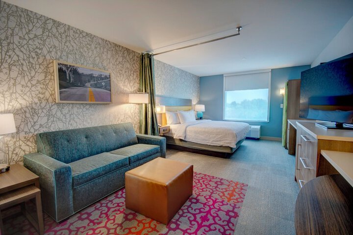 Room 34 of 45