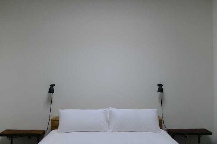 Room 63 of 92
