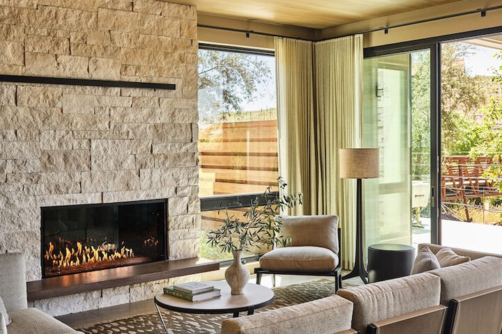 Stanly Ranch Auberge Collection