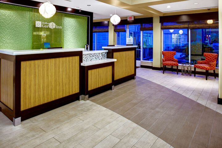 Hotel Interior 10 of 50