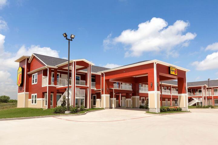 Hotel 2 of 26