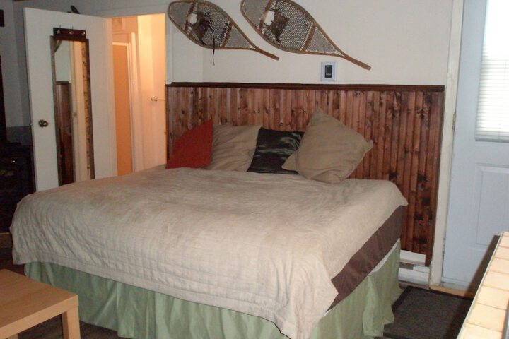 Room 40 of 64