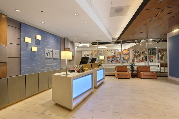 Hotel 3 of 33
