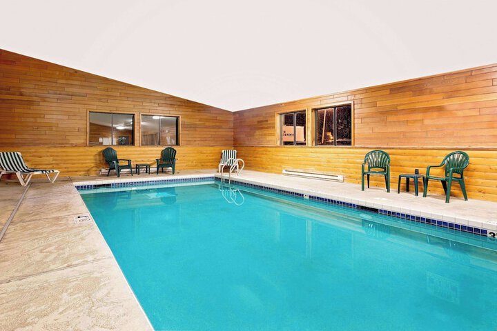 Pool 3 of 59