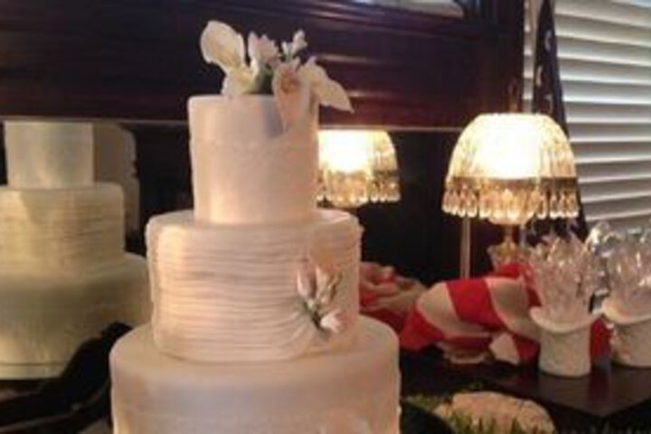 Simply Divine Bed and Breakfast