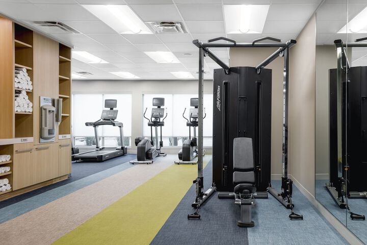 Health and Fitness 54 of 59