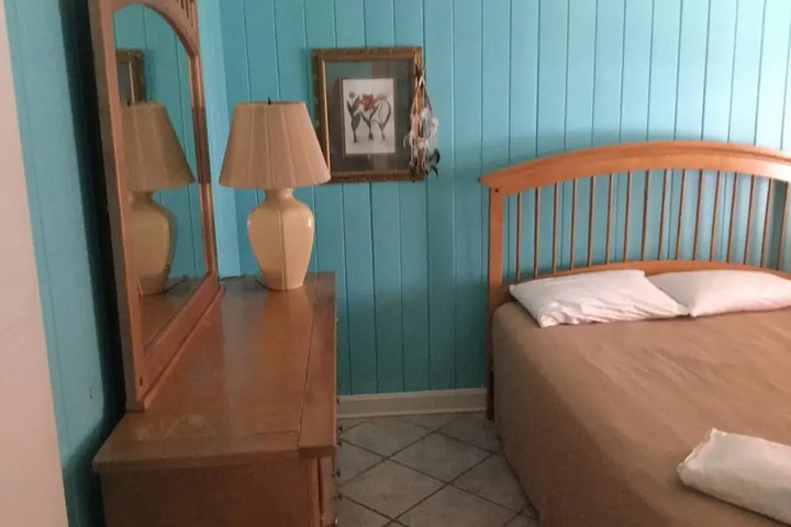 Beachy ideal For 10 12 But Will 8