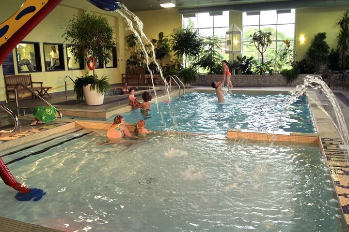 Pool 3 of 35