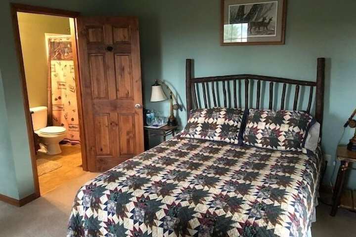 Room 30 of 51