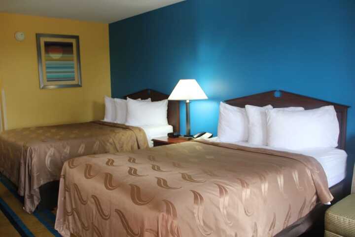 Room 20 of 27