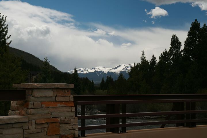 Settlers Creek 6523
