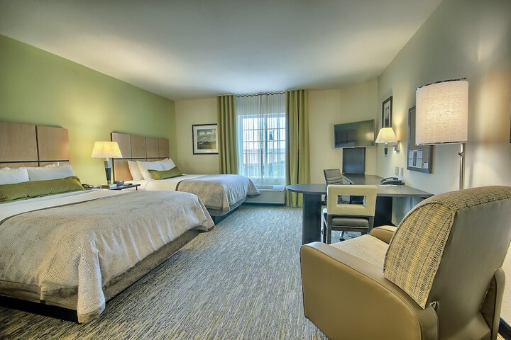 Room 20 of 28