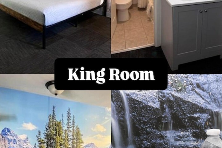 Room 72 of 132