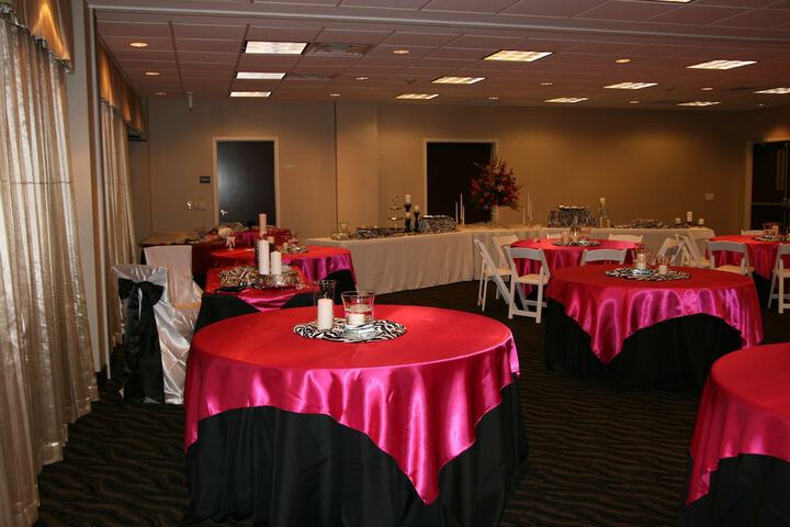 Room 41 of 72
