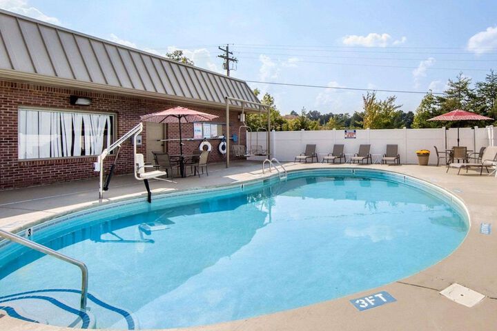 Pool 3 of 28