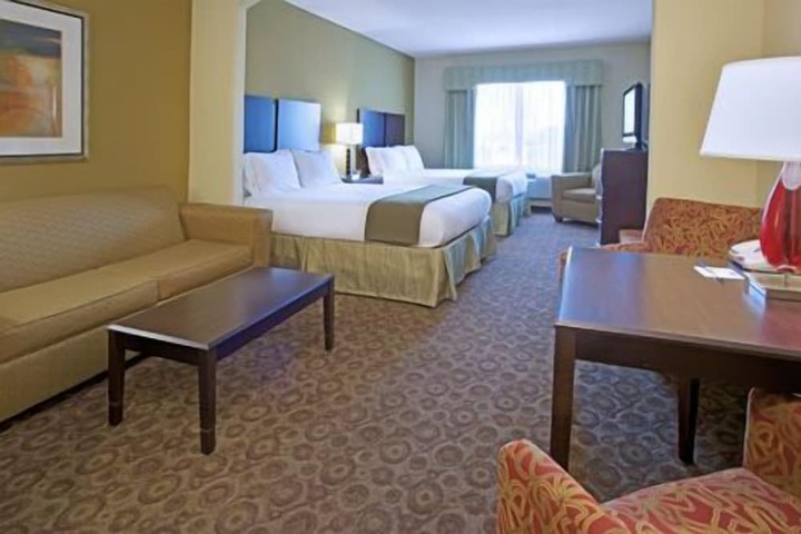 Room 12 of 42