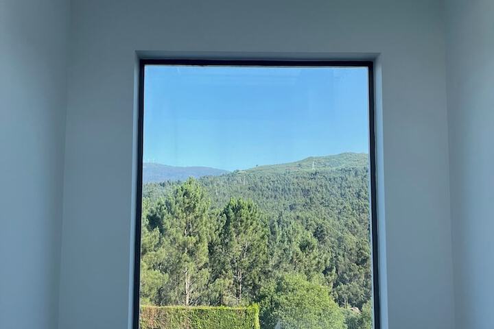 Monte Prado Hotel & Spa
